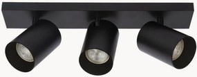 Faretti da soffitto Nuo 3