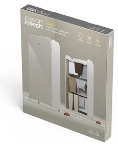 Stendino beige 14 m Eclipse – Joseph Joseph