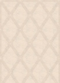 Élitis Carta da parati Madone - RM 1056 01