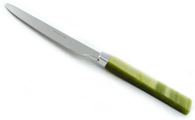 Coltello Frutta - Posate Glam - Rivadossi Sandro