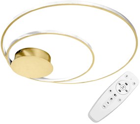Lampada da soffitto APP803-C