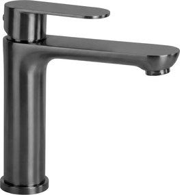 Rubinetto da bagno Rea Logan Titan
