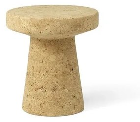 Cork Family Modello C - Vitra