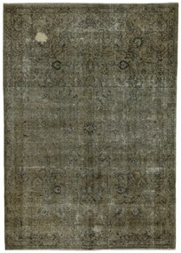 Vintage Tappeto persiano 190 x 270 (Iran)