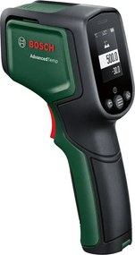 Rilevatore di calore AdvancedTemp BOSCH
