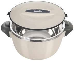 Contenitore termico per alimenti Termo - Orion