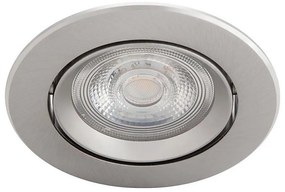 Philips - Lampada LED da incasso dimmerabile DIVE LED/5W/230V 2700K