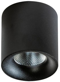 Azzardo AZ4153 - LED Faretto MANE LED/20W/230V