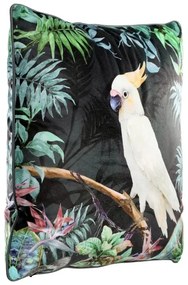 Eglo 420279 - Cuscino decorativo MOBARA 45x45 cm colorato