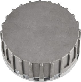 Marker Stradale ad Energia Solare Led