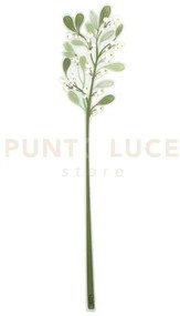 Funny flowers- fiore in plexiglass vischio piccolo
