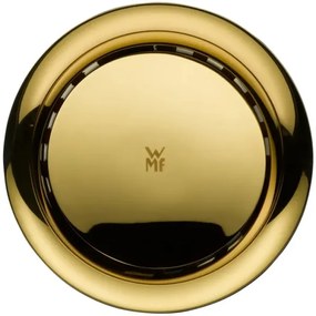 WMF - Caraffa per acqua BASIC 1 l dorata