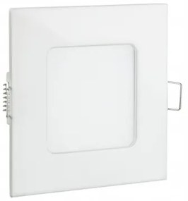 Lampada LED a sospensione GERE LED/6W/230V 3,000K