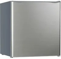 Mini frigo bar hotel Ametista50 inox