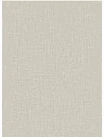 Arte International Tapete Gioco - Linen