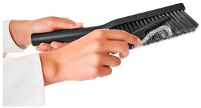 Paletta e scopino SinkSide – Brabantia