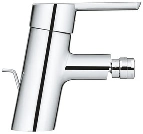 GROHE 32558000 - Miscelatore per bidet FEEL DN 15 cromo lucido