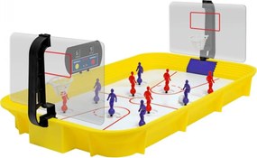 Gioco di società: Basket