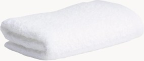 Asciugamano Superwuschel, 50 x 110 cm