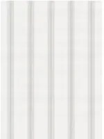 Coordonne Carta da parati Stripe 2 - Yeso
