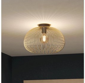 Eglo 900165 - Plafoniera VENEZUELA 1xE27/40W/230V