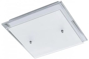 Eglo 31916 - Plafoniera LED FRADES LED/13,2W/230V
