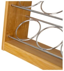 Supporto per capsule - Casa Selección