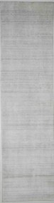 Loribaft Tappeto 300x80 Beige (Indian) Realizzato A Mano