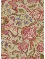 Eijffinger Carta da parati Amber 4 - 350640