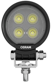 Osram-LED Faretto per auto LEDRIVING WL VX80-WD LED/12W/12/24V 6000K