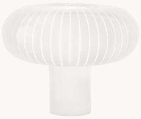 Lampada da tavolo a LED con luce regolabile Teresa