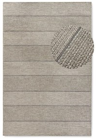 Tappeto per esterni colore neutro 190x290 cm Isabella - Villeroy&Boch