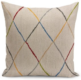 Federa 43x43 cm - Mila Home