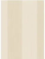 Cole & Son Carta da parati Jaspe Stripe - Parchment