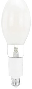 Lampadina LED E27/20W/230V 4000K