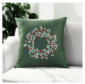 Federa decorativa 45x45 cm – Mila Home