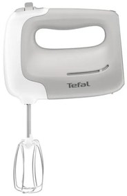 Tefal - Miscelatore portatile PREP'MIX+ 450W/230V grigio/bianco