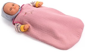 Pomea - sacco nanna rosa