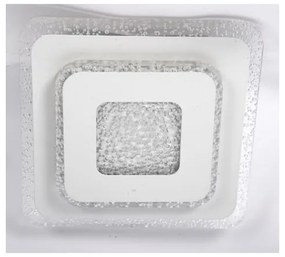 Plafoniera LED LED/54W/230V 3000/4000/6000K