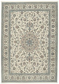 Tappeto persiano 350x250 (Iran) Annodato A Mano