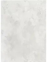 Sandberg Carta da parati Rost - Sandstone