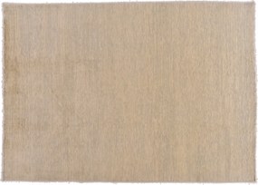 Tappeto orientale 210 x 290 (Afghanistan) Annodato A Mano