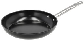 Padella in alluminio con superficie antiaderente ø 28 cm – Holm