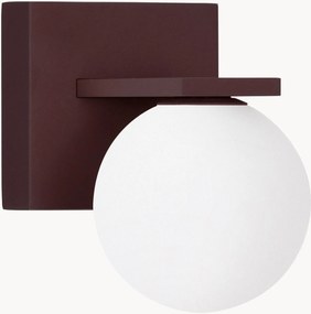 Lampada da parete LED da esterno Oracle