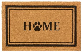 Stuoia di cocco 75x45 cm Home - Hanse Home