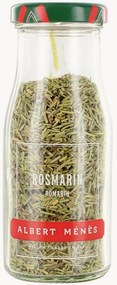 Rosmarino