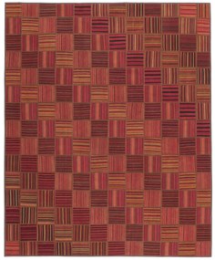 Kilim Tappeto persiano 290 x 230 (Iran) Tessuto A Mano