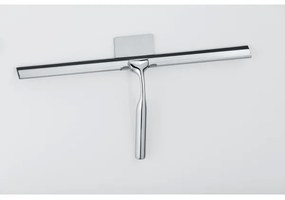 WENKO 24506100 - Tira-acqua TERNI 40x17 cm cromato lucido