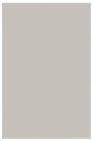 Tenda A Rullo Doccia 150x240 Cm Larghezza Tessuto 146 Cm /