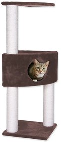 Zona relax per gatti Magic Cat Irena – Plaček Pet Products